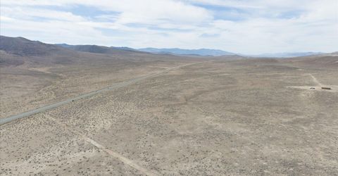 021-451-49 Hwy 95a, Lot #021-451-49, Fernley, NV 89408 Photo