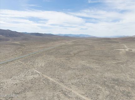 021-451-49 Hwy 95a, Lot #021-451-49, Fernley, NV 89408 Photo