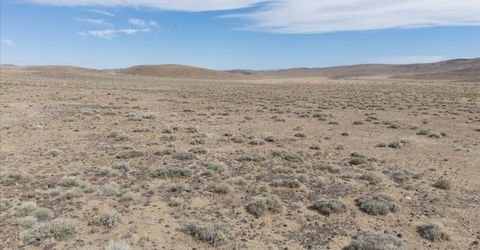 021-451-49 Hwy 95a, Lot #021-451-49, Fernley, NV 89408 Photo