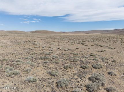 021-451-49 Hwy 95a, Lot #021-451-49, Fernley, NV 89408 Photo