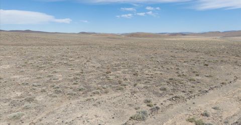 021-451-49 Hwy 95a, Lot #021-451-49, Fernley, NV 89408 Photo