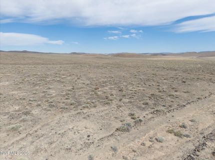 021-451-49 Hwy 95a, Lot #021-451-49, Fernley, NV 89408 Photo