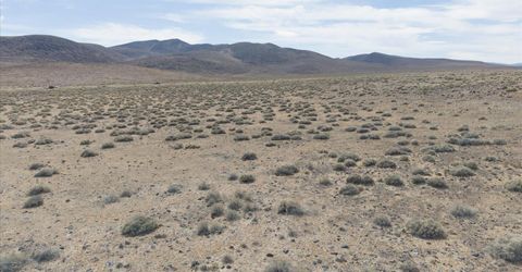 021-451-49 Hwy 95a, Lot #021-451-49, Fernley, NV 89408 Photo