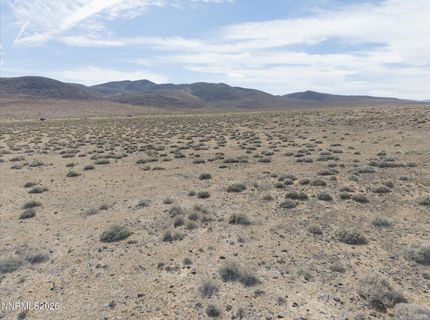 021-451-49 Hwy 95a, Lot #021-451-49, Fernley, NV 89408 Photo