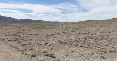 021-451-49 Hwy 95a, Lot #021-451-49, Fernley, NV 89408 Photo