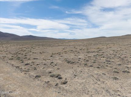 021-451-49 Hwy 95a, Lot #021-451-49, Fernley, NV 89408 Photo