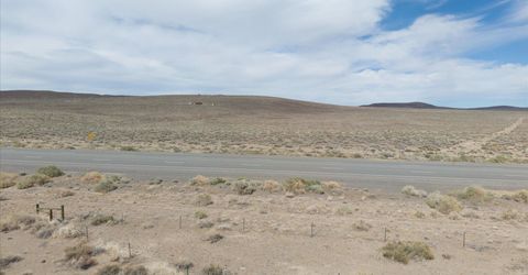 021-451-49 Hwy 95a, Lot #021-451-49, Fernley, NV 89408 Photo