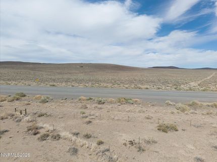 021-451-49 Hwy 95a, Lot #021-451-49, Fernley, NV 89408 Photo