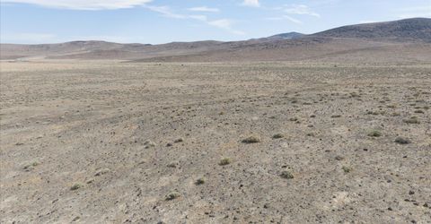 021-451-49 Hwy 95a, Lot #021-451-49, Fernley, NV 89408 Photo