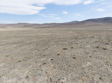 021-451-49 Hwy 95a, Lot #021-451-49, Fernley, NV 89408 Photo