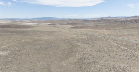 021-451-49 Hwy 95a, Lot #021-451-49, Fernley, NV 89408 Photo