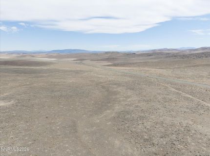 021-451-49 Hwy 95a, Lot #021-451-49, Fernley, NV 89408 Photo
