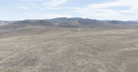 021-451-49 Hwy 95a, Lot #021-451-49, Fernley, NV 89408 Photo