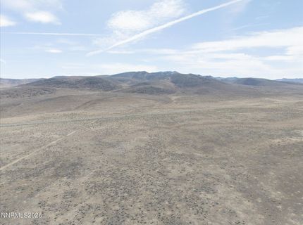 021-451-49 Hwy 95a, Lot #021-451-49, Fernley, NV 89408 Photo