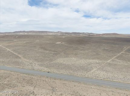 021-451-49 Hwy 95a, Lot #021-451-49, Fernley, NV 89408 Photo