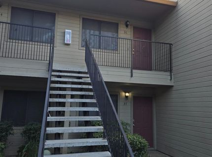 9127 Newhall Dr #36, Unit 36, Sacramento, CA 95826 Photo