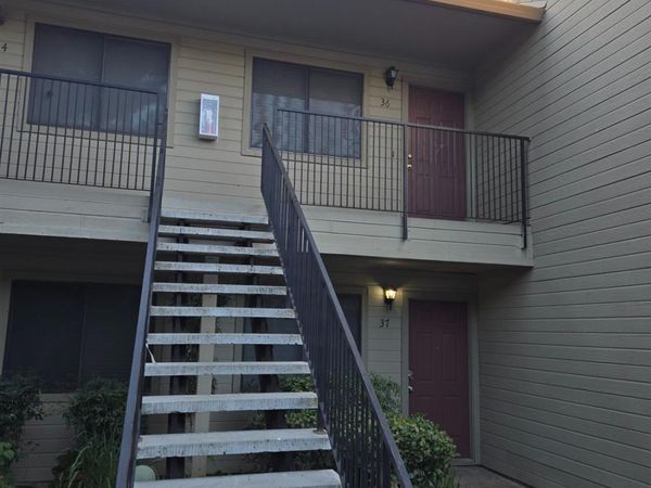 9127 Newhall Dr #36, Unit 36, Sacramento, CA 95826