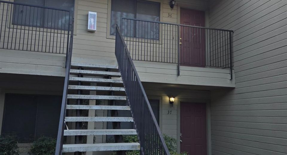 9127 Newhall Dr #36, Unit 36, Sacramento, CA 95826 Photo