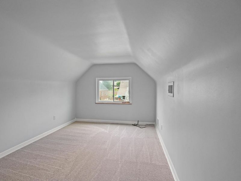 32 Bon Jan Lane, Highland Heights, KY 41076 Photo 16