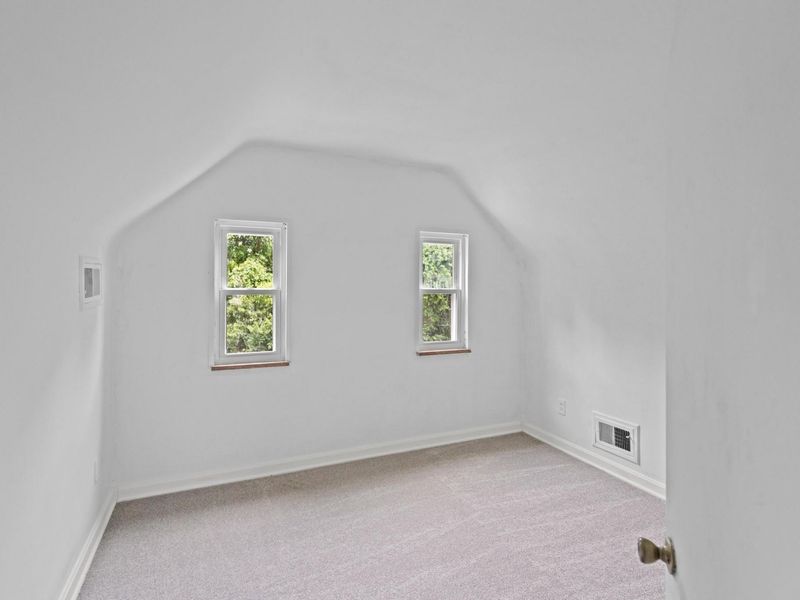 32 Bon Jan Lane, Highland Heights, KY 41076 Photo 17
