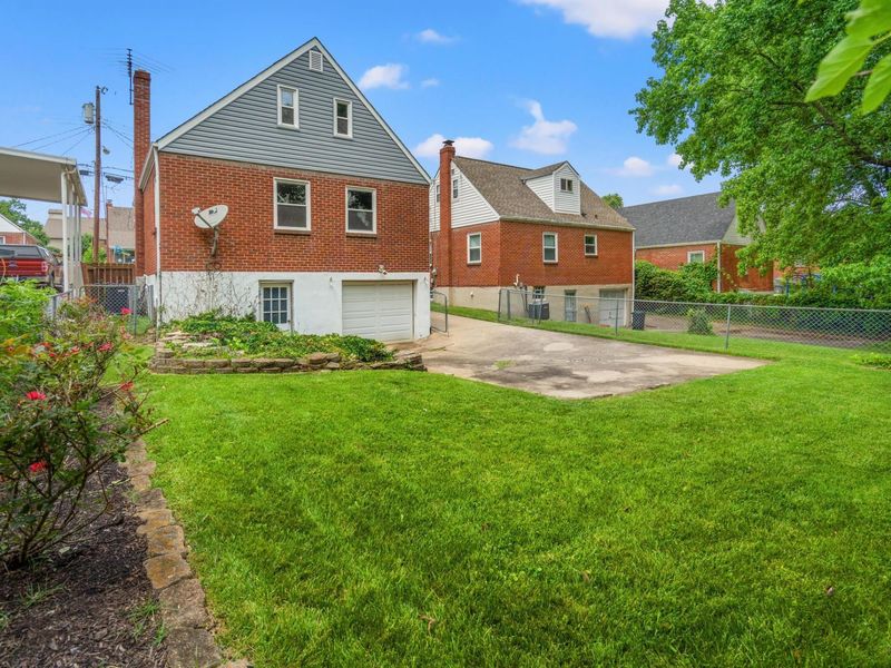 32 Bon Jan Lane, Highland Heights, KY 41076 Photo 18