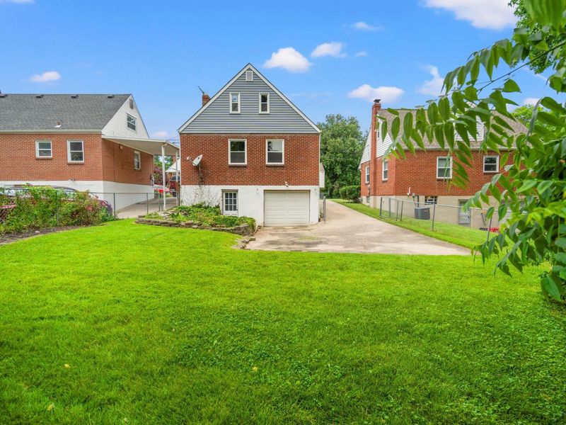 32 Bon Jan Lane, Highland Heights, KY 41076 Photo 19