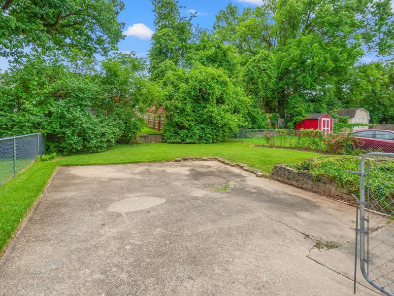 32 Bon Jan Lane, Highland Heights, KY 41076 Photo 20