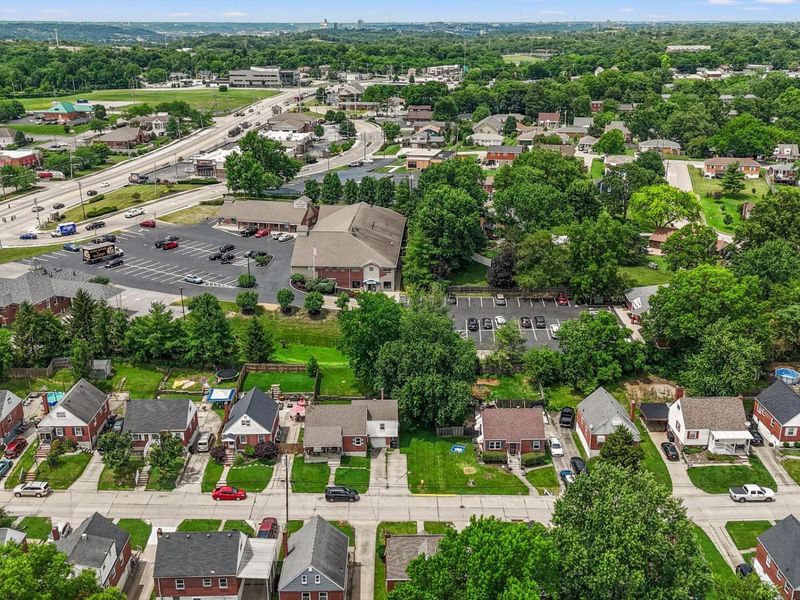 32 Bon Jan Lane, Highland Heights, KY 41076 Photo 22