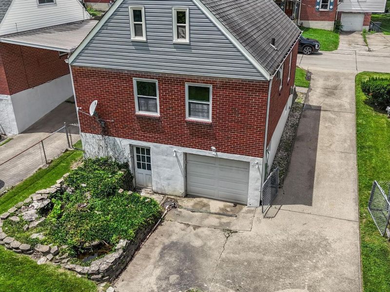 32 Bon Jan Lane, Highland Heights, KY 41076 Photo 24