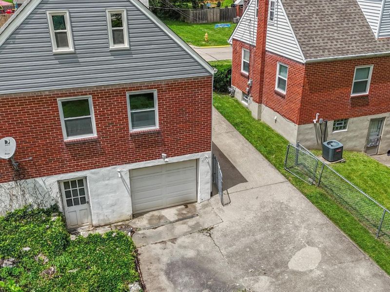 32 Bon Jan Lane, Highland Heights, KY 41076 Photo 25