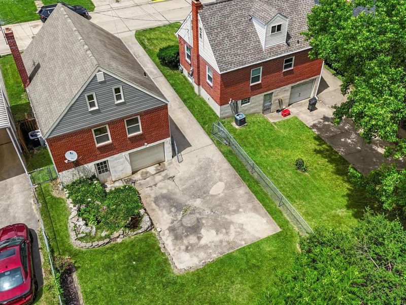 32 Bon Jan Lane, Highland Heights, KY 41076 Photo 26