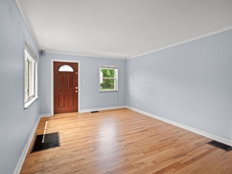 32 Bon Jan Lane, Highland Heights, KY 41076 Photo 5