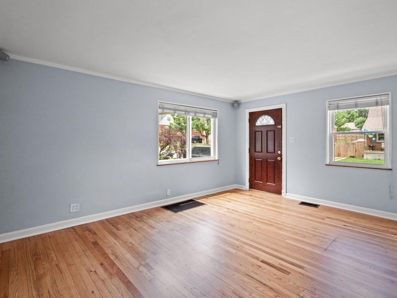 32 Bon Jan Lane, Highland Heights, KY 41076 Photo 6