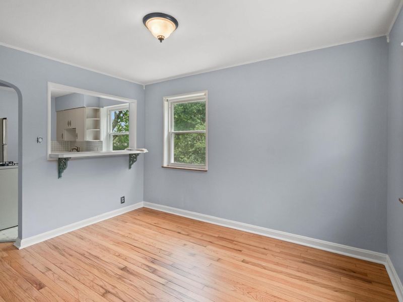 32 Bon Jan Lane, Highland Heights, KY 41076 Photo 7