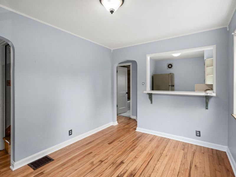 32 Bon Jan Lane, Highland Heights, KY 41076 Photo 8