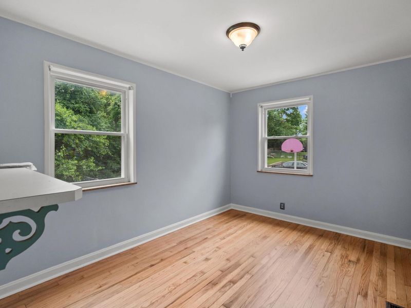 32 Bon Jan Lane, Highland Heights, KY 41076 Photo 9