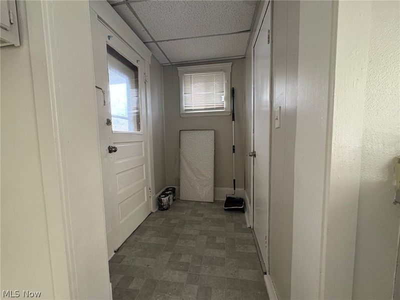 4211 Storer Avenue, Cleveland, OH 44109 Photo 11