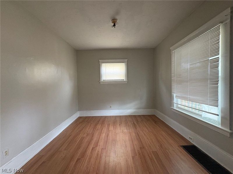 4211 Storer Avenue, Cleveland, OH 44109 Photo 6