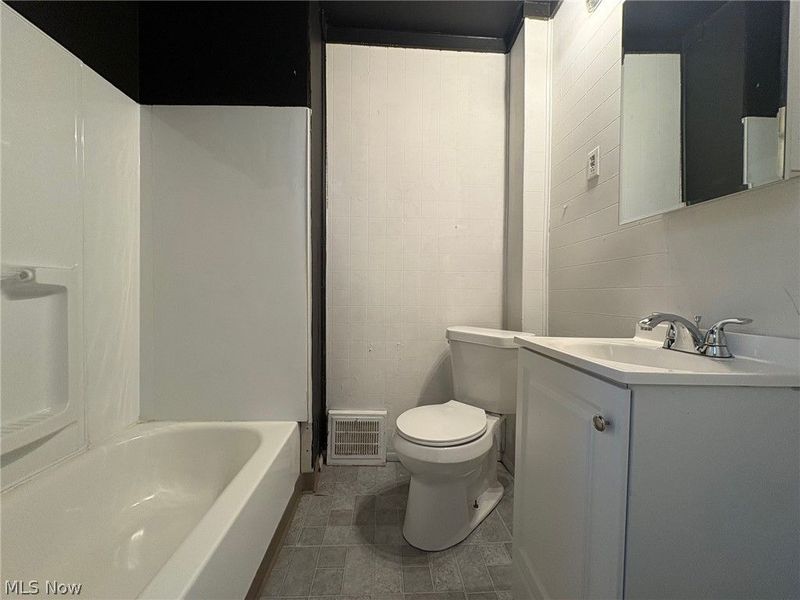 4211 Storer Avenue, Cleveland, OH 44109 Photo 7