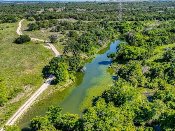 5090 County Road 182 , Stephenville, TX 76401