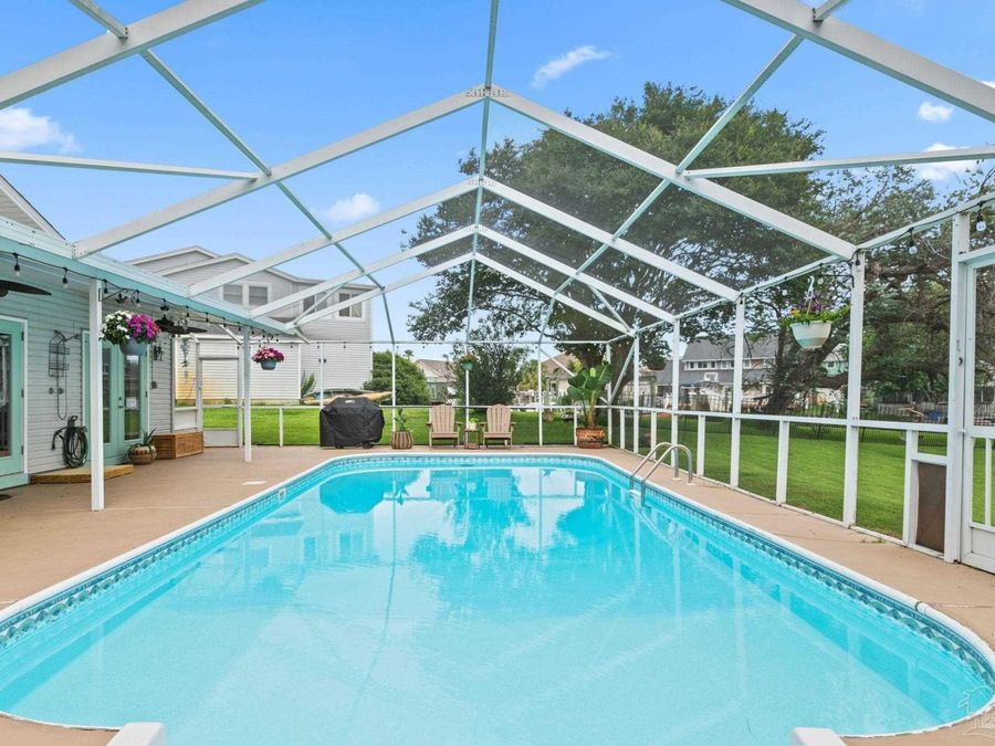Property Image 51