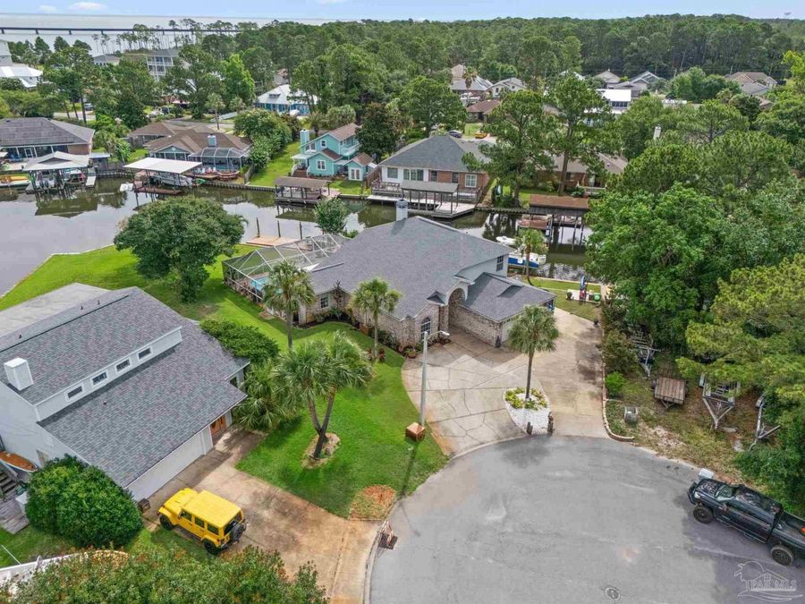 Property Image 61
