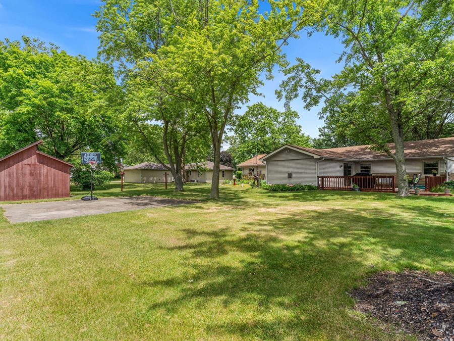Property Image 23