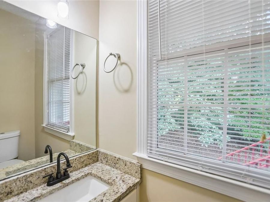 Property Image 44