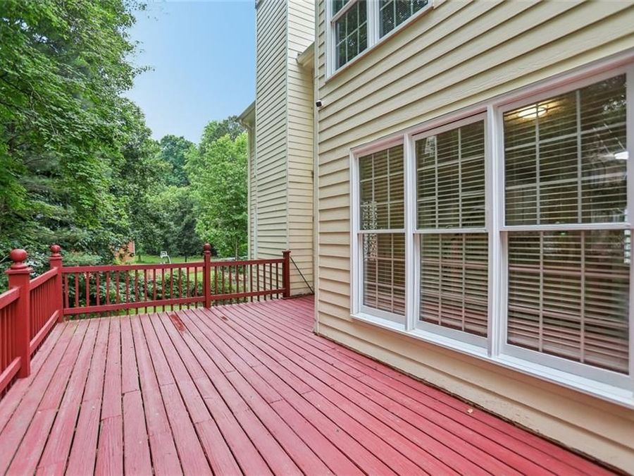 Property Image 50