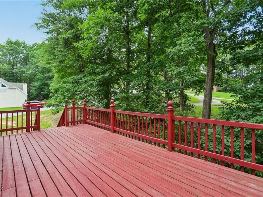 Property Image 51
