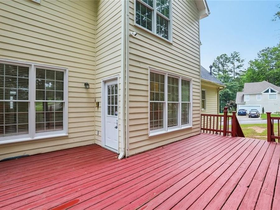 Property Image 52