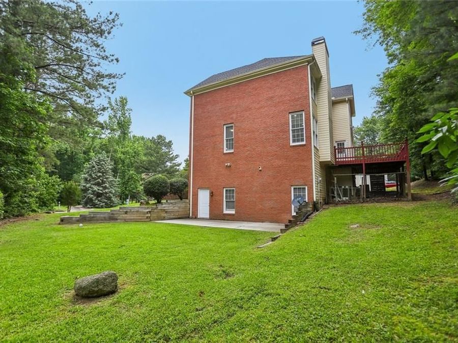 Property Image 54
