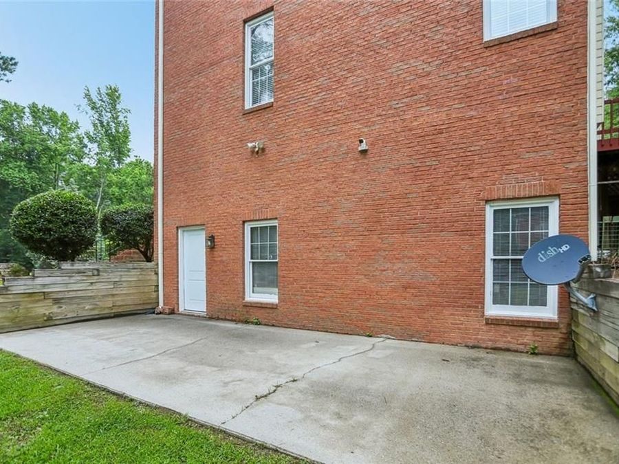 Property Image 56
