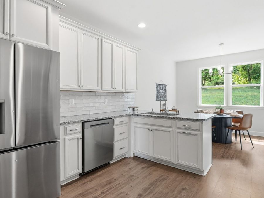 Property Image 40
